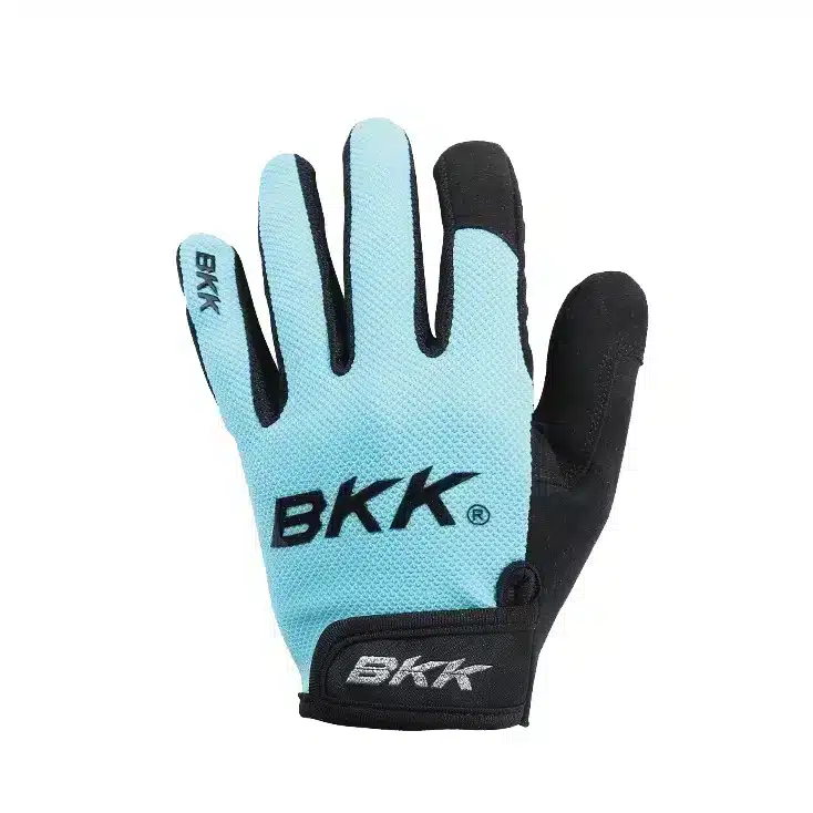BKK FULL FINGER GLOVE