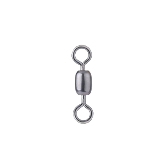BKK CRANE SWIVEL-62