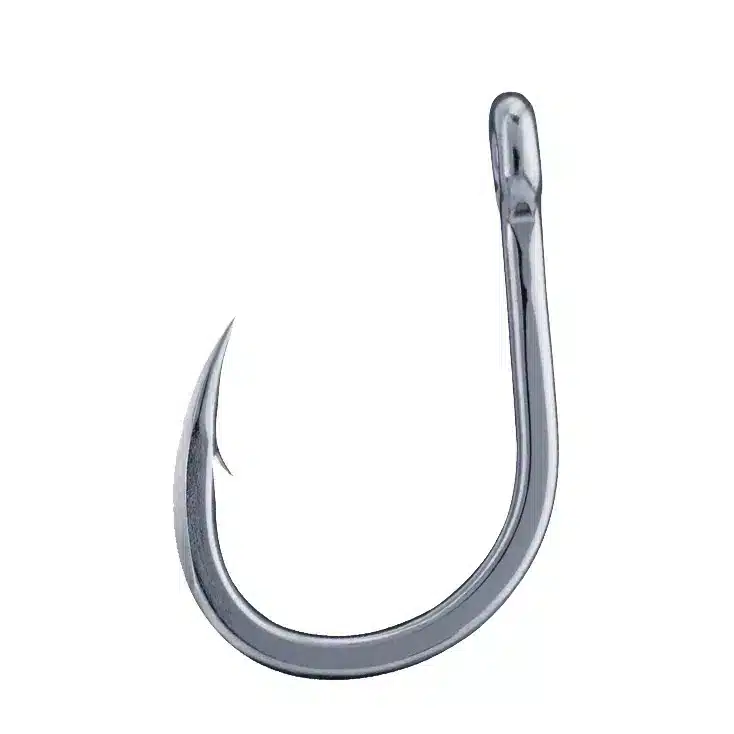 BKK PUKA LIVEBAIT HD