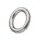 BKK SOLID RING-51