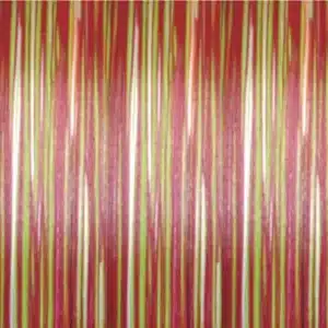 Siglon Multicolor
