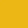 Siglon Orange