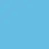 Siglon Blue