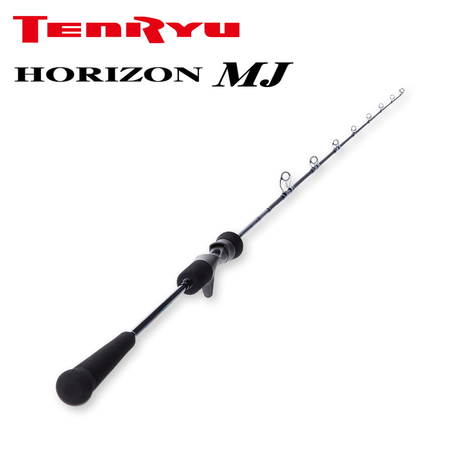 TENRYU HORIZON MJ